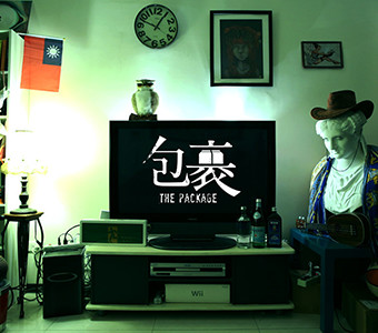 F01