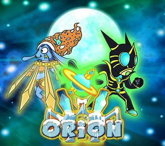 G05