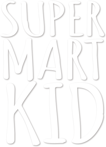 A04 Supermart-KID