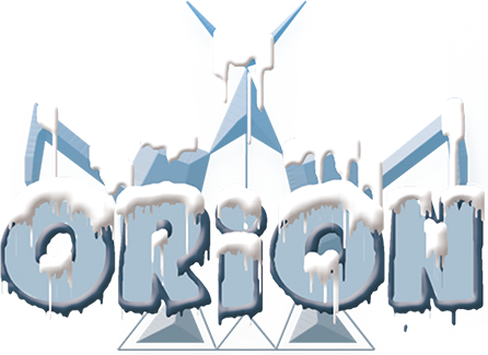 G05 ORION