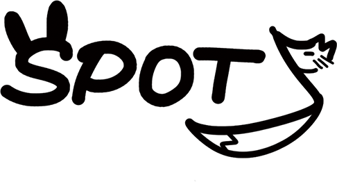 G06 斑斑 SPOTS