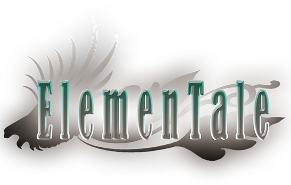 G07 ElemenTale