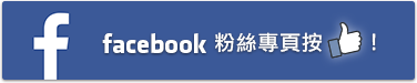 fb-btn