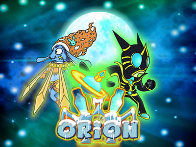 G05