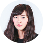hsuan