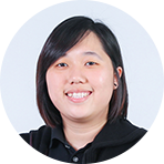 xinmei