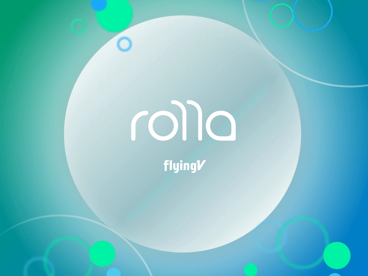 Rolla