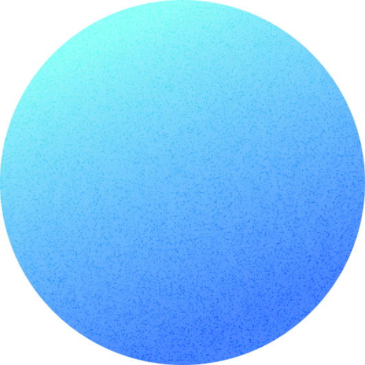 ball-blue